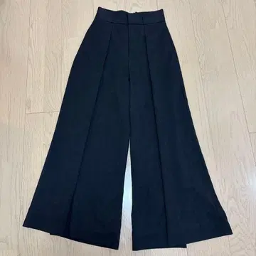 메종 돌체 팬츠