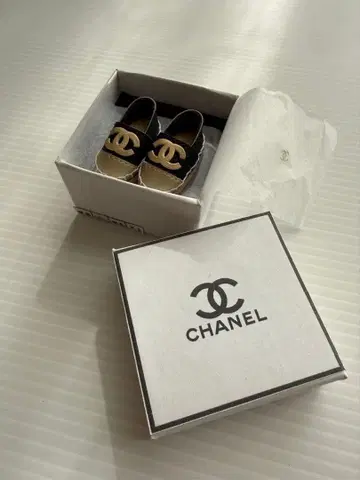 1/6용 인형 신발