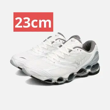 MIZUNO WAVE PROPHECY LS 웨이브 프로페시 LS