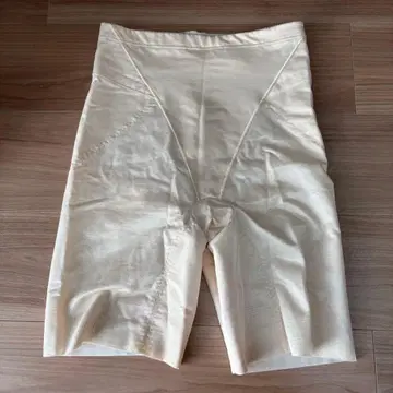 FOURSIS & CO. 브라이덜 이너 거들 76