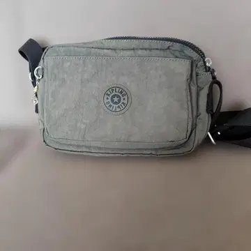 키플링 숄더백