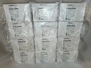 타이클레 한정판 Desktop Cute 피규어 센죠가하라 히타기 12개