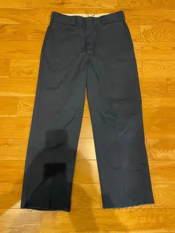 90s Dickies 874 USA 워크 팬츠 32인치 디키즈