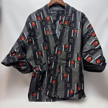 기우에몬 사무에