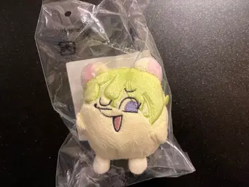 d 토모에 히요리 fine 쥐 오기펜 피네쥐 부쿠스타 앙스타