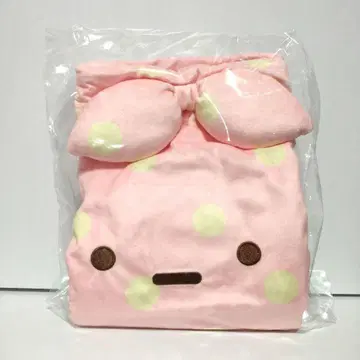 스미코구라시 스미코 정리 복조리 후로시키 CA36801