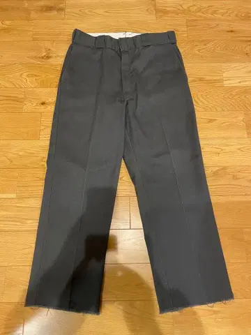 90s Dickies 874 USA 워크 팬츠 32인치 디키즈