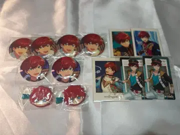 아마기 히이로 묶음 판매