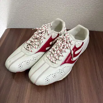 DRAGON BEARD FIERY 여성용 스니커즈