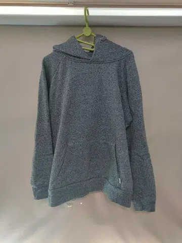 GELATO PIQUE HOMME 풀오버 사이즈 M