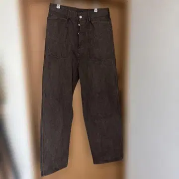 T.T taiga takahashi 타이가 타카하시 lot220