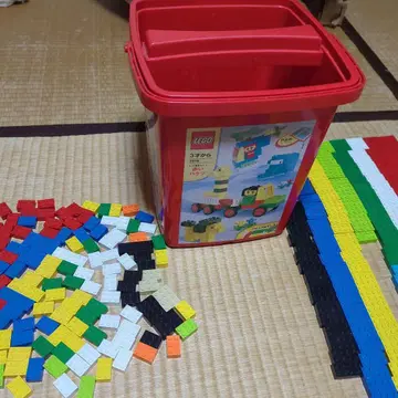 LEGO 듀플로 묶음 판매