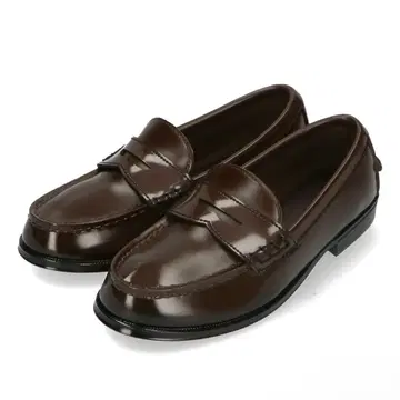 [오리엔탈 트래픽] 레인 로퍼