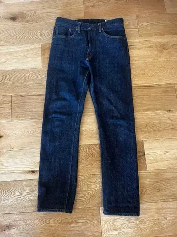 orSlow 107 M 사이즈