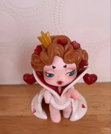 POP MART SKULLPANDA Everyday Wonderland