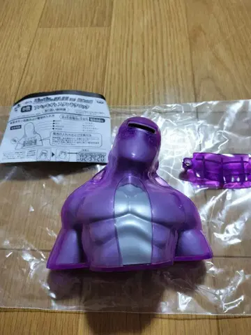 죠죠 5부 아바키오 스탠드 락