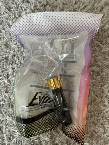 프로세카 응원봉