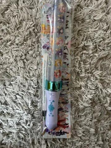 프로세카 응원봉 감사제 4th 응원봉