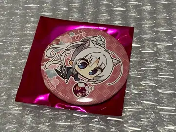 유즈소프트 센코이*만카 아사타케 요시노 캔뱃지 코모와타 하루카 11