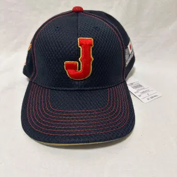 2023 WBCJAPAN 오타니 쇼헤이 캡 16