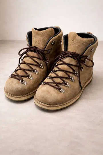 대너 마운틴 라이트 US9 EE 27cm USA제 GORE-TEX