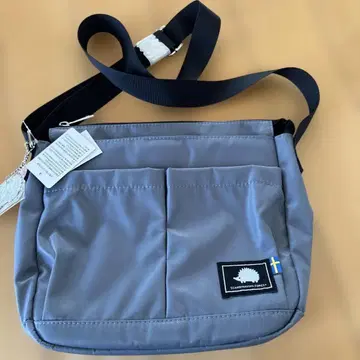 스칸디나비안 포레스트