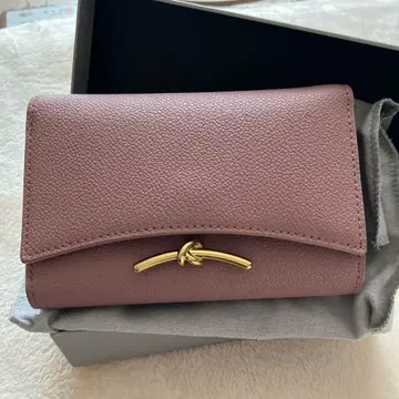 찰스 키이스 접이식 지갑