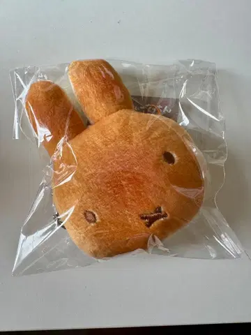 미피 키친 미피 베이커리 한정판 미피 앙빵 참