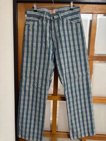 동양 엔터프라이즈 SUNSURF 파카라 아메카지