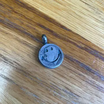 NORTH WORKS 펜던트 탑