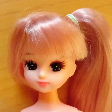 해시태그 리카 아식스 스포츠 스타일