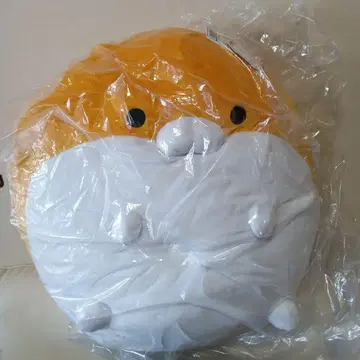 모찌 동물원 햄찌 딸기 우유