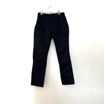 GLR 유나이티드 애로우즈 남성용 하의 M