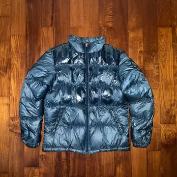 CASTELBAJAC 까스텔바작 스포츠 남성용 다운 자켓