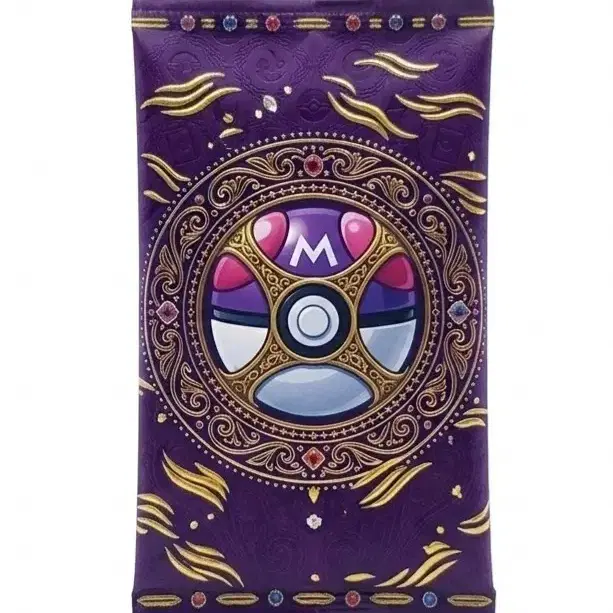 Pokemon Card Gengar Master Ball on Bunjang Global Site. Pokemon Card Gengar Master Ball on Bunjang Global Site.
