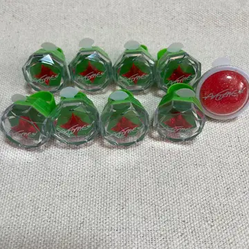 앙스타 사카사키 나츠메 스타라이 링라이트 린라이 9th 6th