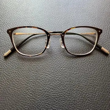 nosefree NOF-304 메가네이치바 노즈프리