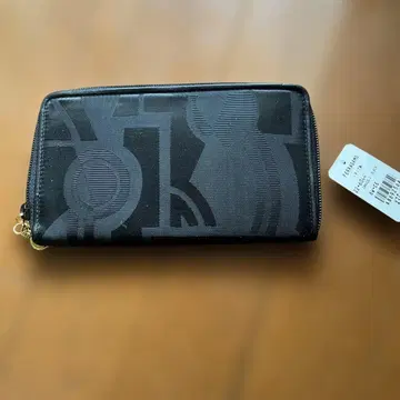 페라가모 장지갑