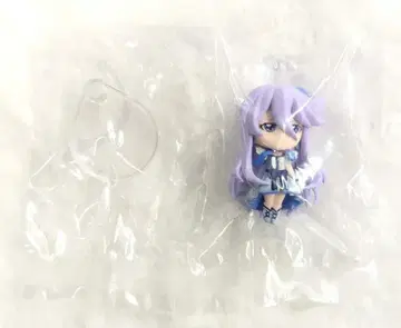 반다이 프리큐어 올스타즈 캡슐 피규어 컬렉션 vol.4 큐어 문라이트