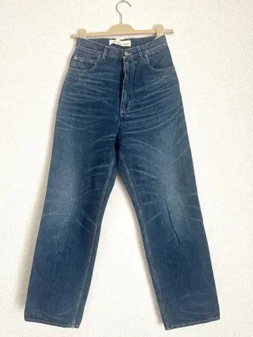 goldengoose 골든구스 킴 kim 하이웨스트 24