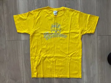 모모쿠로 타마이 시오리 T셔츠 M사이즈