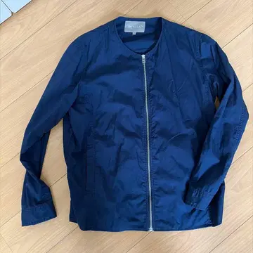 UNITED ARROWS LTD. A DAY IN THE LIFE