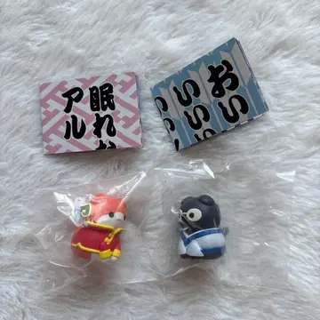 은혼 MEGACAT 시리즈 냥혼 카구라 신파치