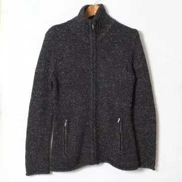 5351 퓨르 옴므 5351 Pour Les Hommes 니트 1 사이즈