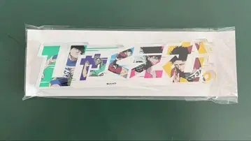 100m 아크릴 스탠드