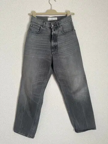 goldengoose 골든구스 데님 김 kim 24