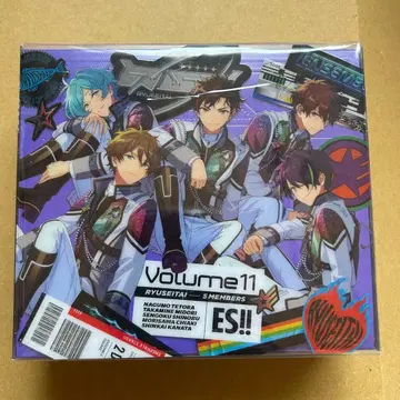 [ 앙상블 스타즈!! 앨범 시리즈 [ TRIP ] ] 유성대