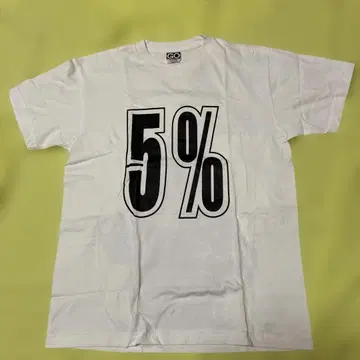 00s 영화 T셔츠 GO 쿠보즈카 요스케