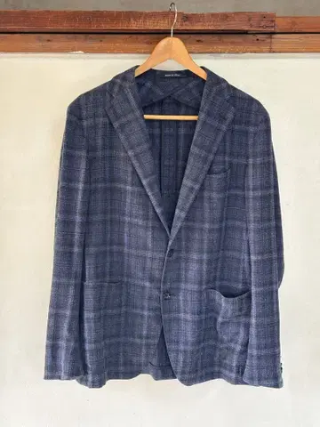 TAGLIATOA / 딸리아또레 / [ No.2289 ]