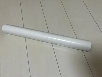 RIP SLYME GREATEST LIVE 입장자 혜택 포스터